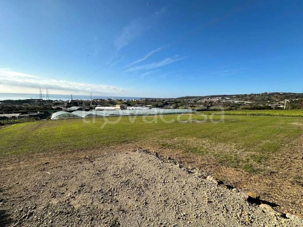 immagine annuncio 13 di 14