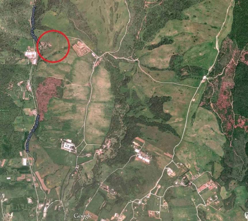 immagine annuncio 7 di 9