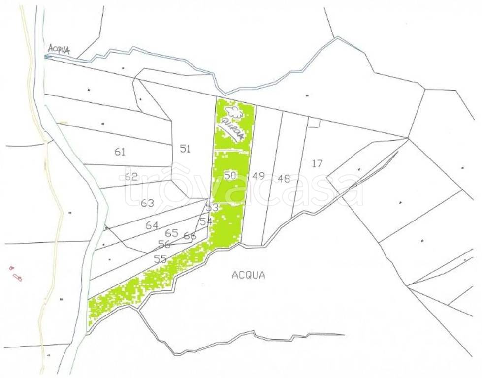 immagine annuncio 8 di 9