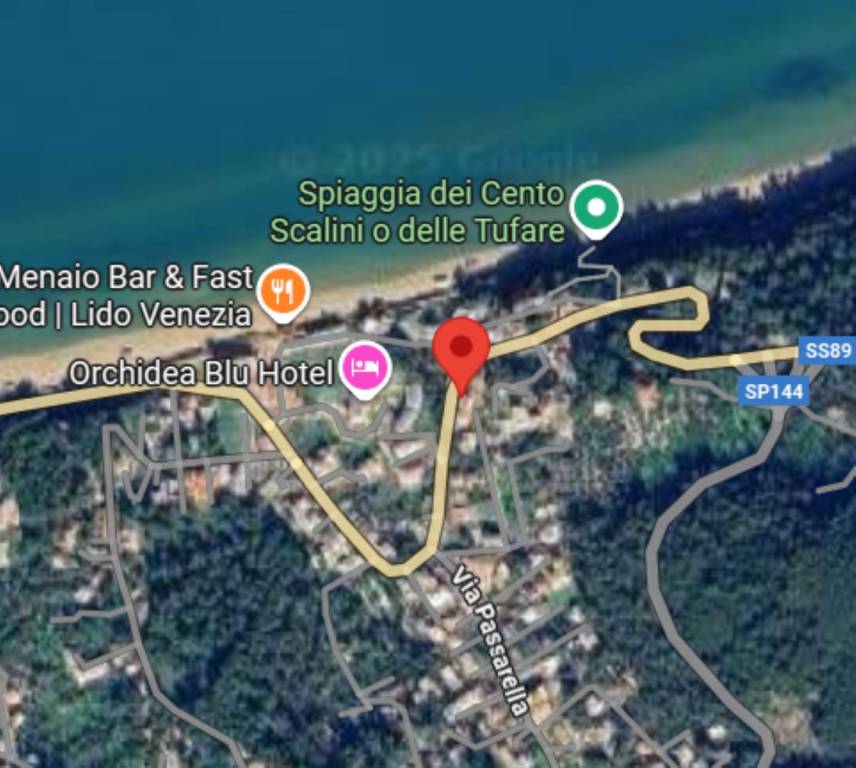 immagine annuncio 9 di 14