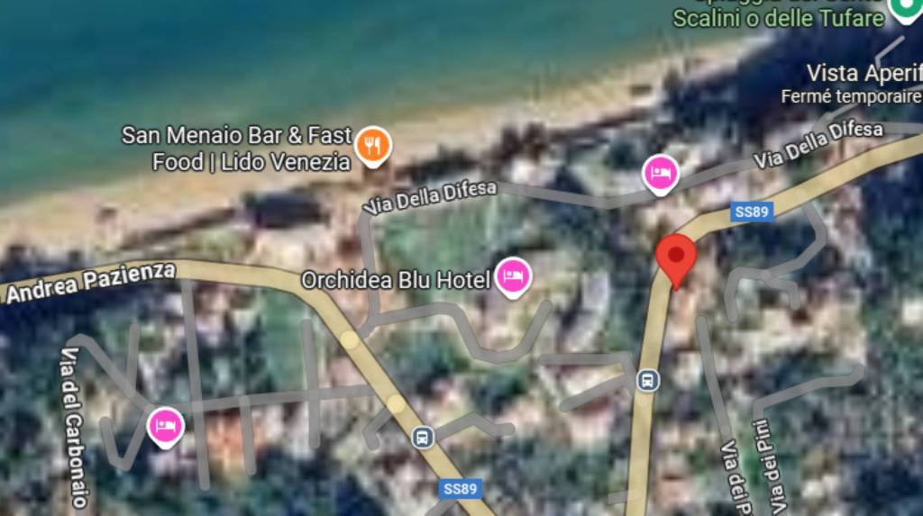 immagine annuncio 10 di 14