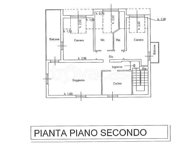 immagine annuncio 14 di 15