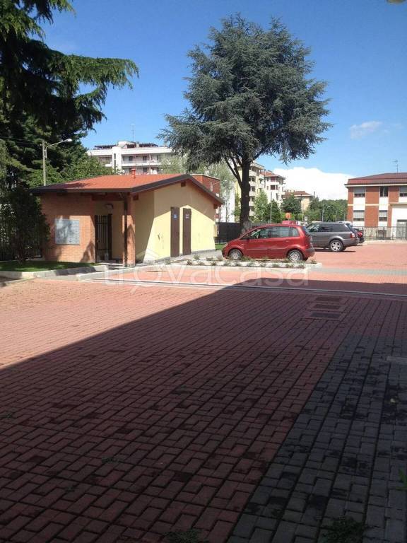 immagine annuncio 6 di 15