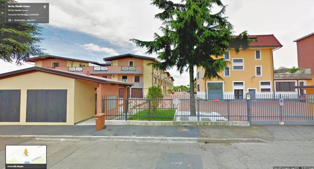 immagine annuncio 10 di 15