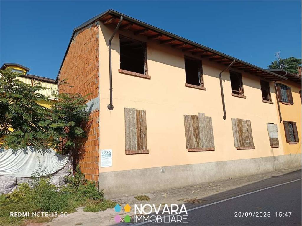 immagine annuncio 1 di 7