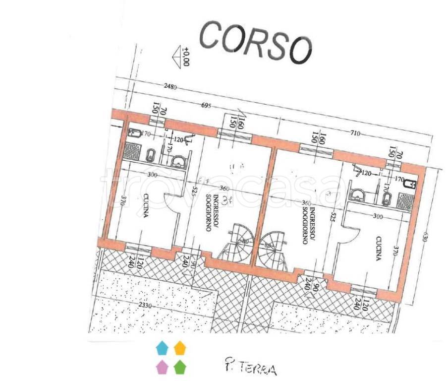 immagine annuncio 4 di 7