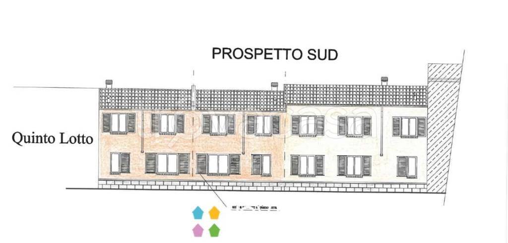 immagine annuncio 6 di 7