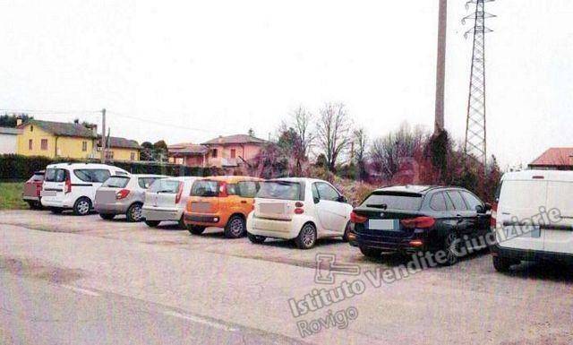 immagine annuncio 2 di 3