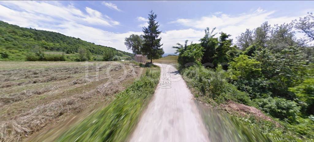 immagine annuncio 7 di 13