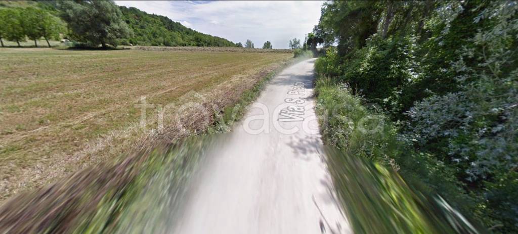 immagine annuncio 10 di 13