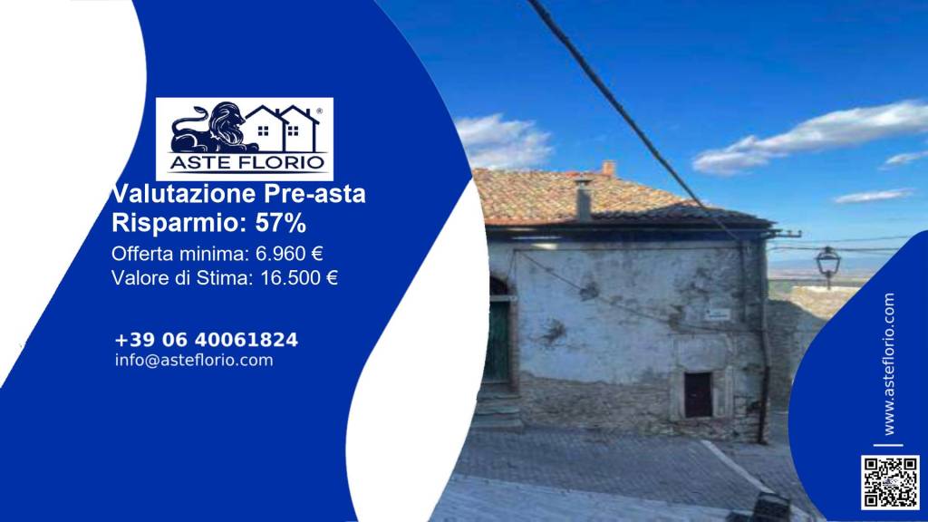 immagine annuncio 1 di 12