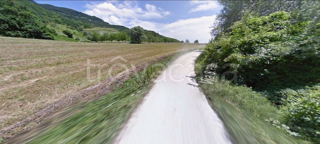 immagine annuncio 11 di 13