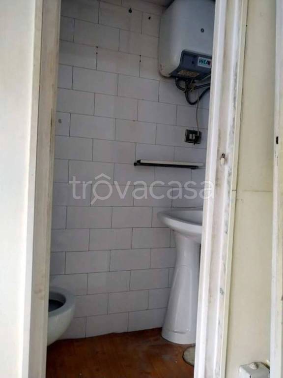 immagine annuncio 3 di 8