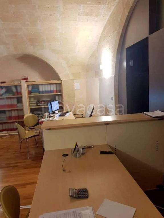immagine annuncio 5 di 9