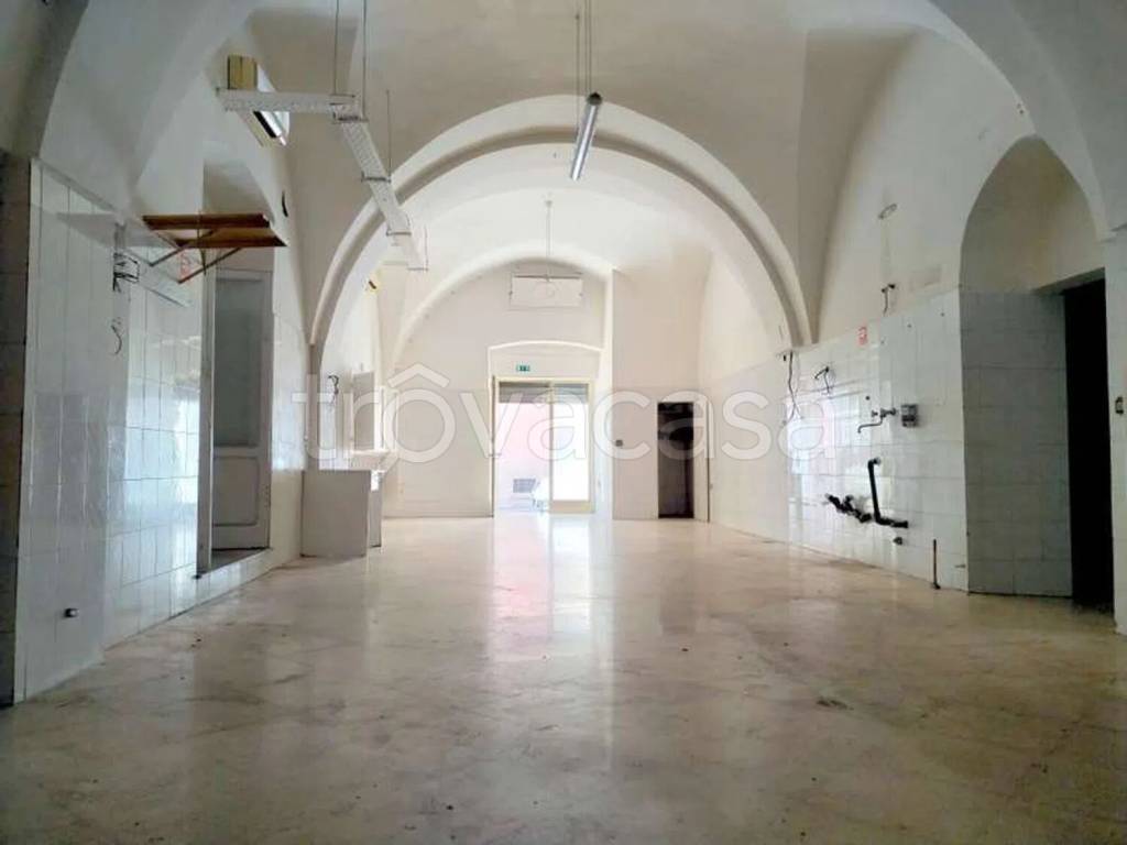 immagine annuncio 2 di 8