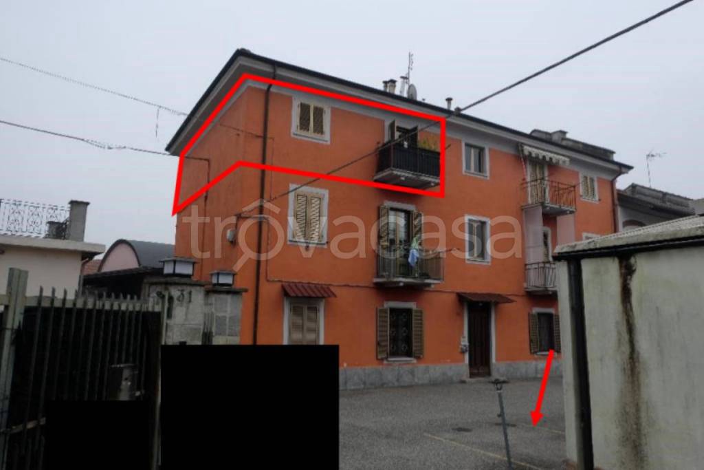 immagine annuncio 1 di 11