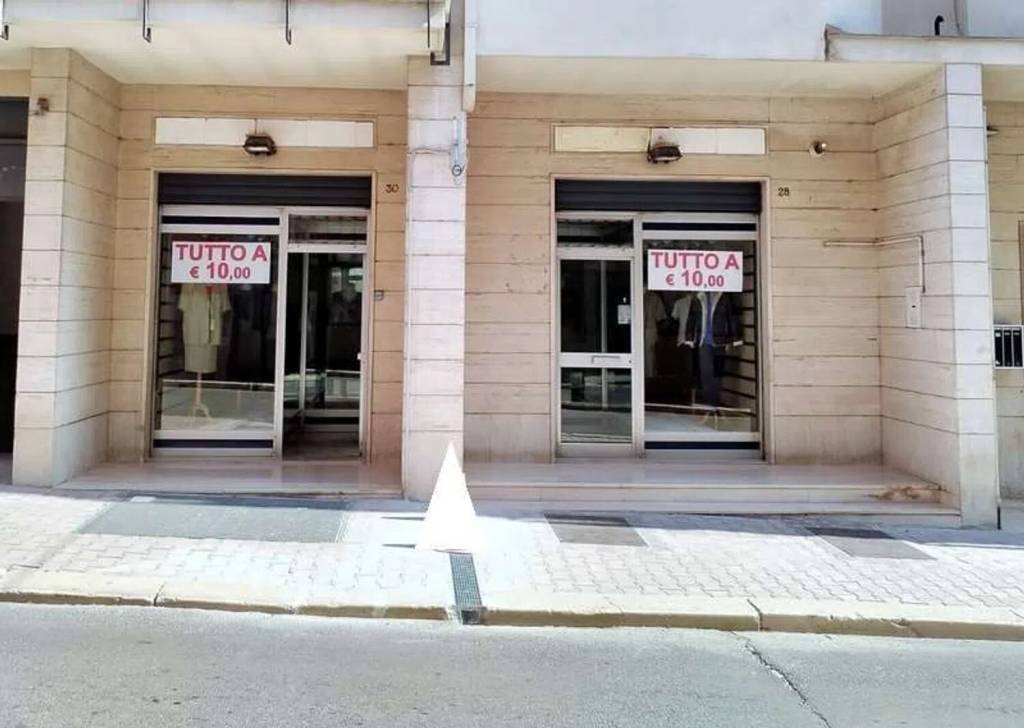 immagine annuncio 11 di 12