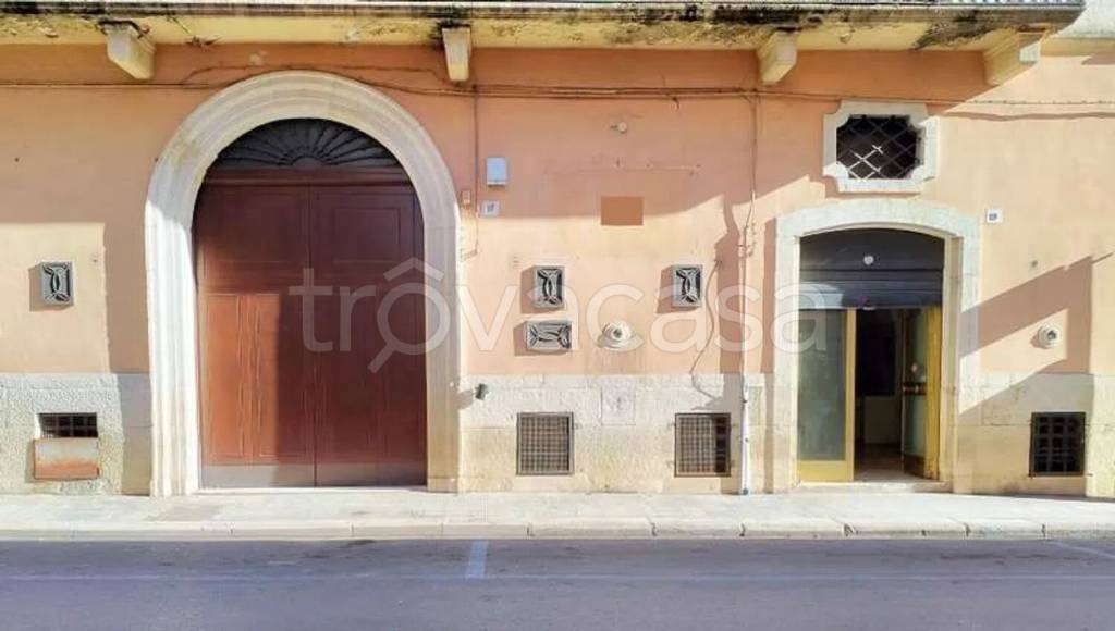 immagine annuncio 7 di 8