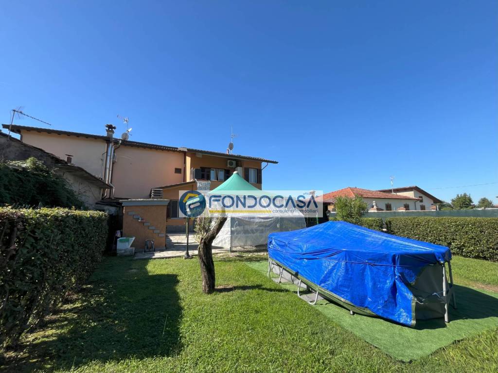 immagine annuncio 1 di 15