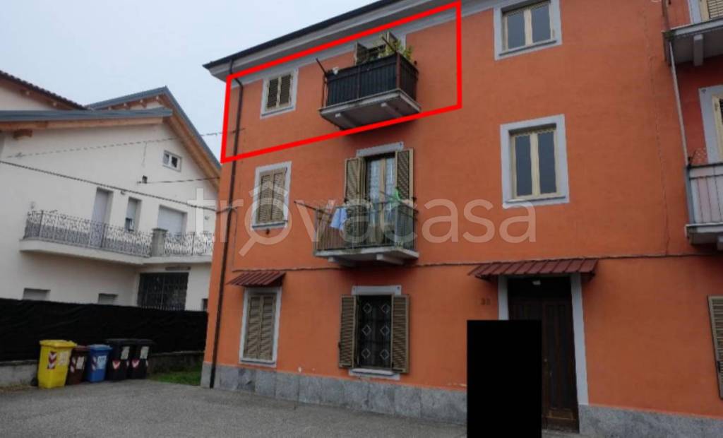 immagine annuncio 2 di 11