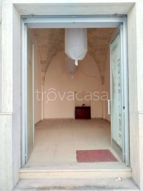 immagine annuncio 8 di 13