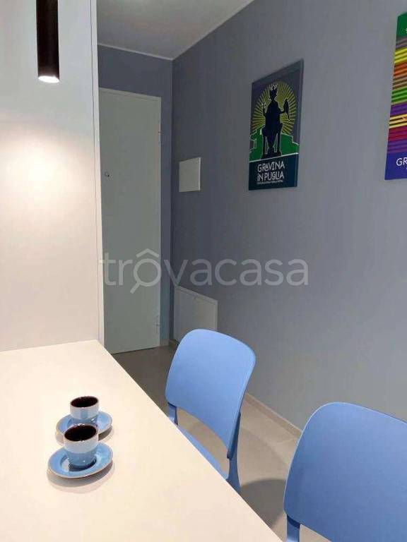 immagine annuncio 2 di 6