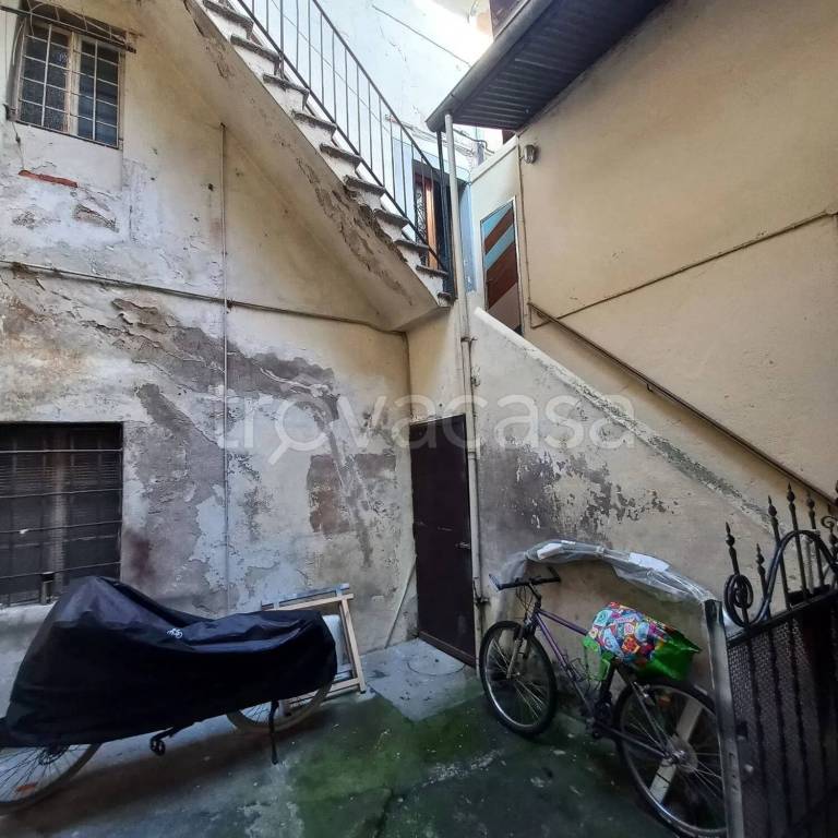immagine annuncio 1 di 9