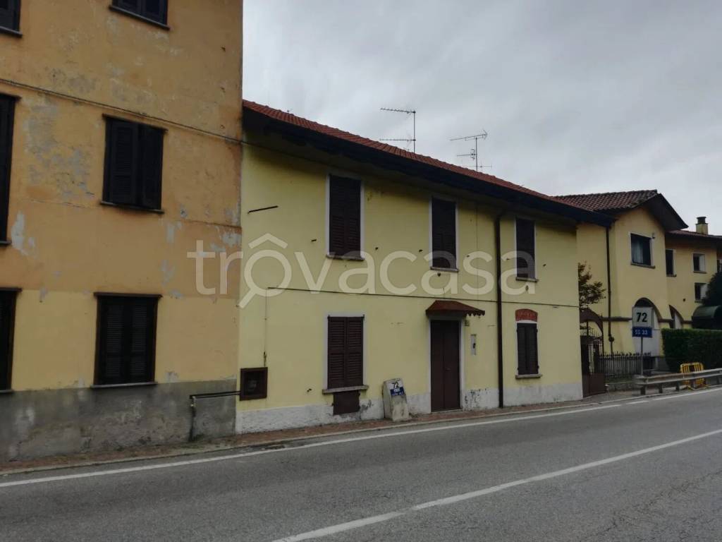 immagine annuncio 2 di 4