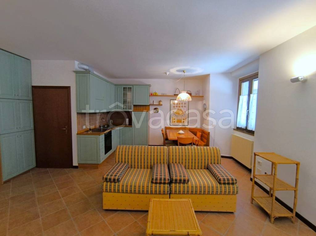 immagine annuncio 4 di 12