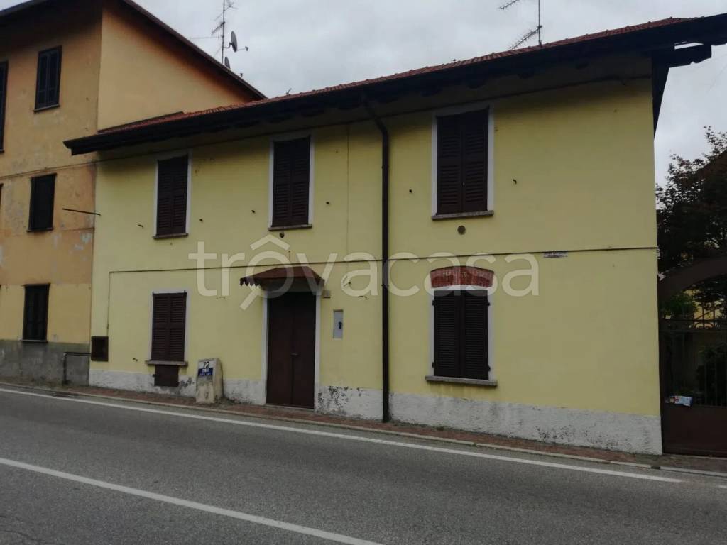 immagine annuncio 3 di 4