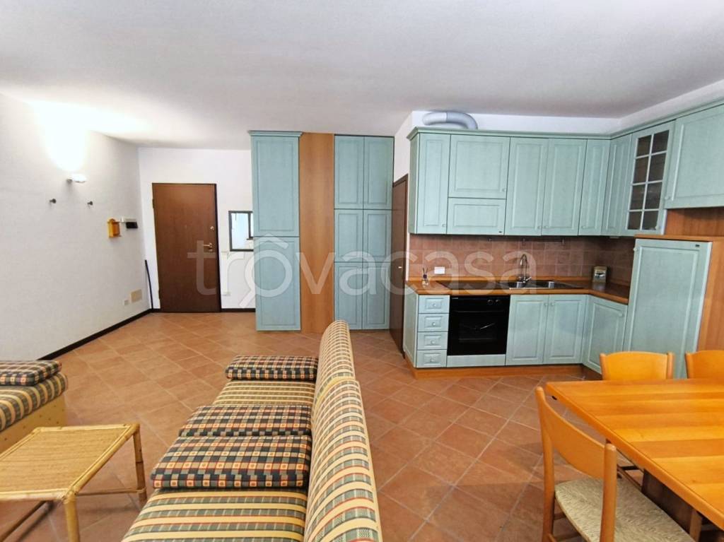 immagine annuncio 6 di 12