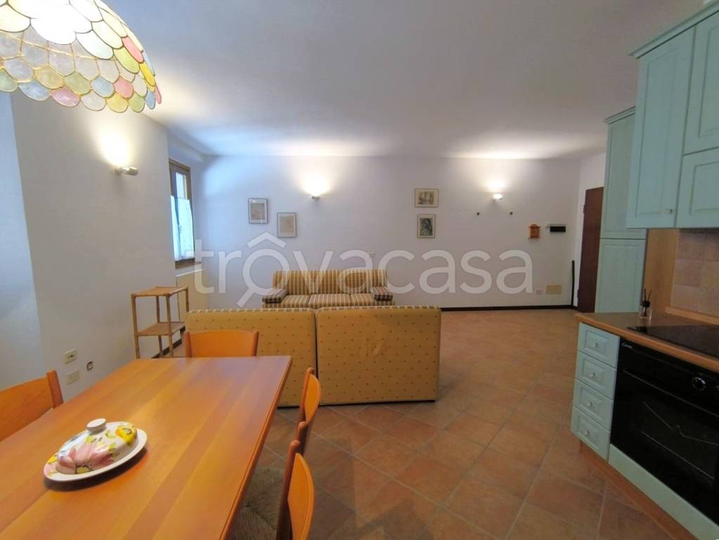 immagine annuncio 7 di 12