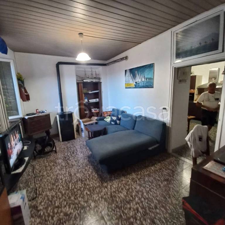 immagine annuncio 7 di 9