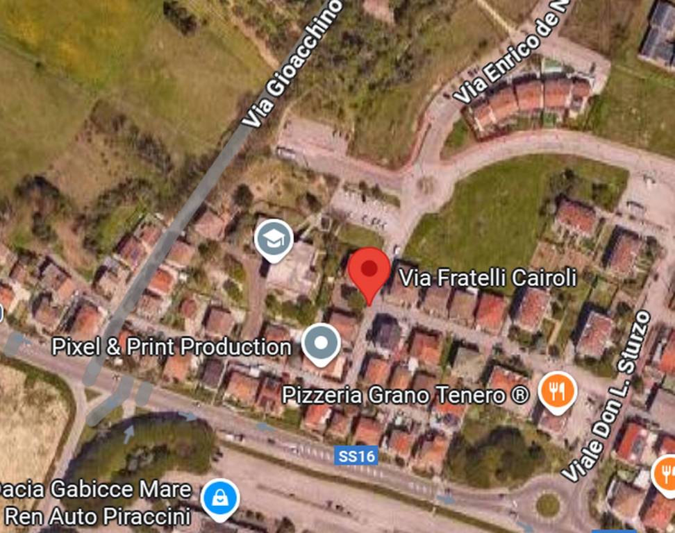 immagine annuncio 2 di 13