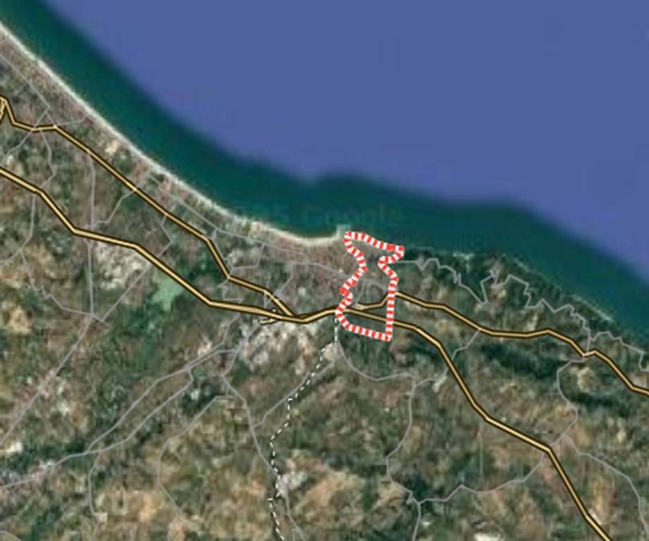 immagine annuncio 3 di 13