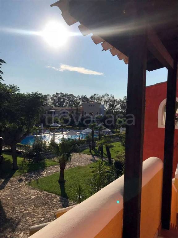 immagine annuncio 11 di 13