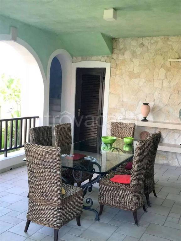 immagine annuncio 10 di 13