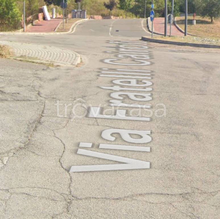 immagine annuncio 6 di 13