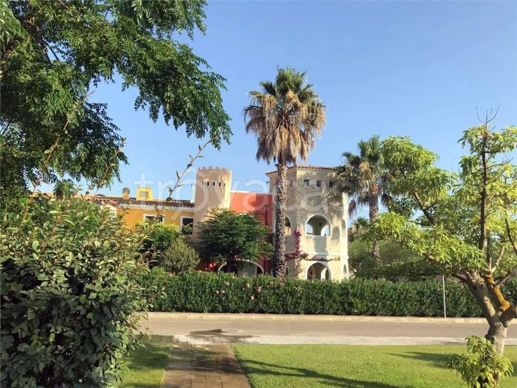 immagine annuncio 12 di 13