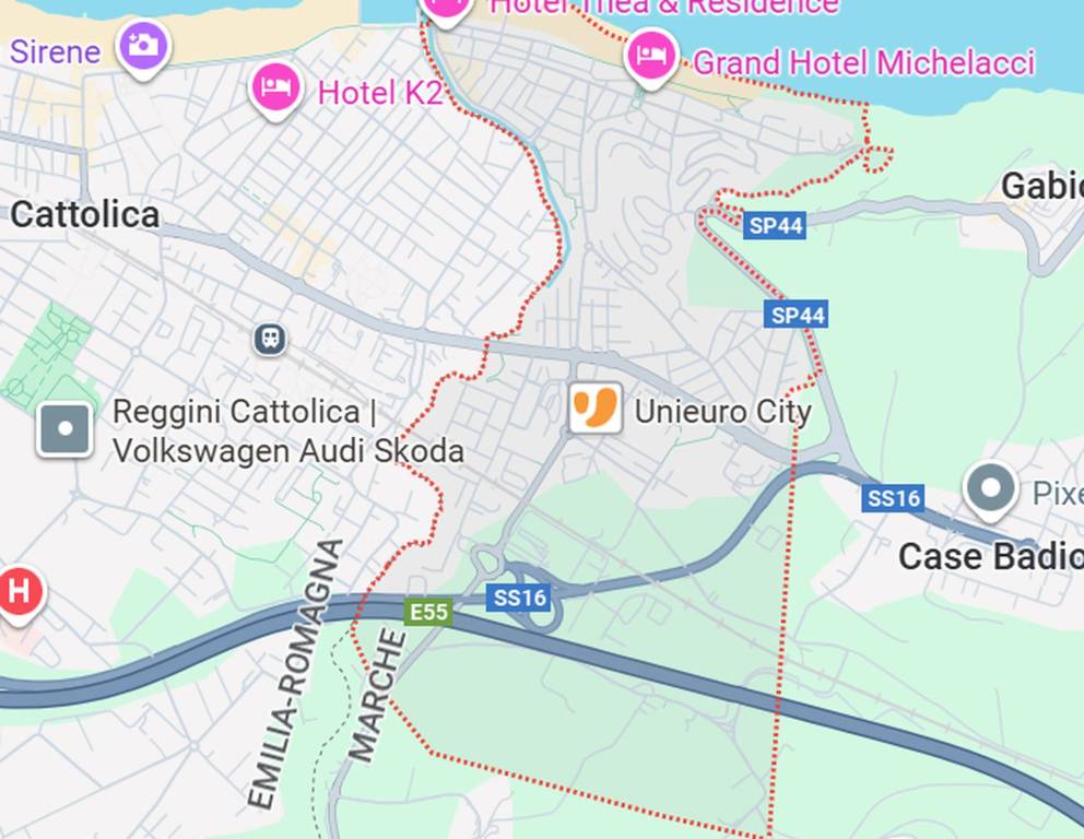 immagine annuncio 7 di 13