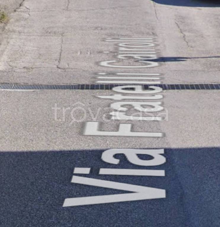 immagine annuncio 8 di 13