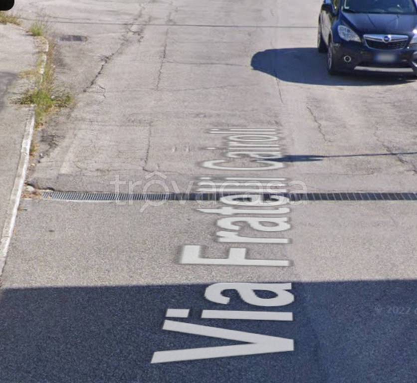 immagine annuncio 9 di 13