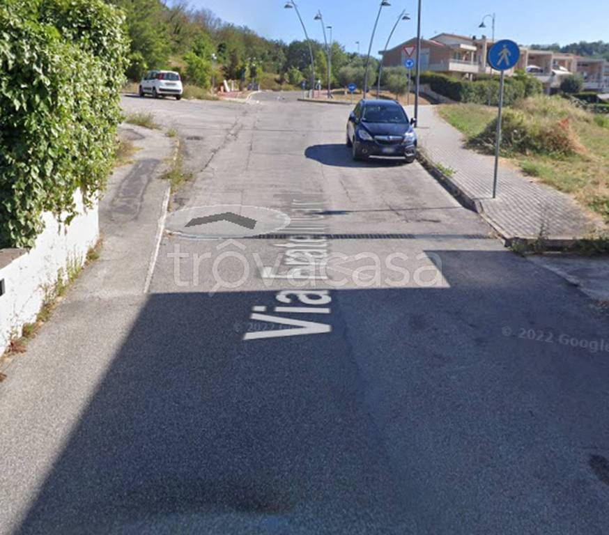 immagine annuncio 10 di 13