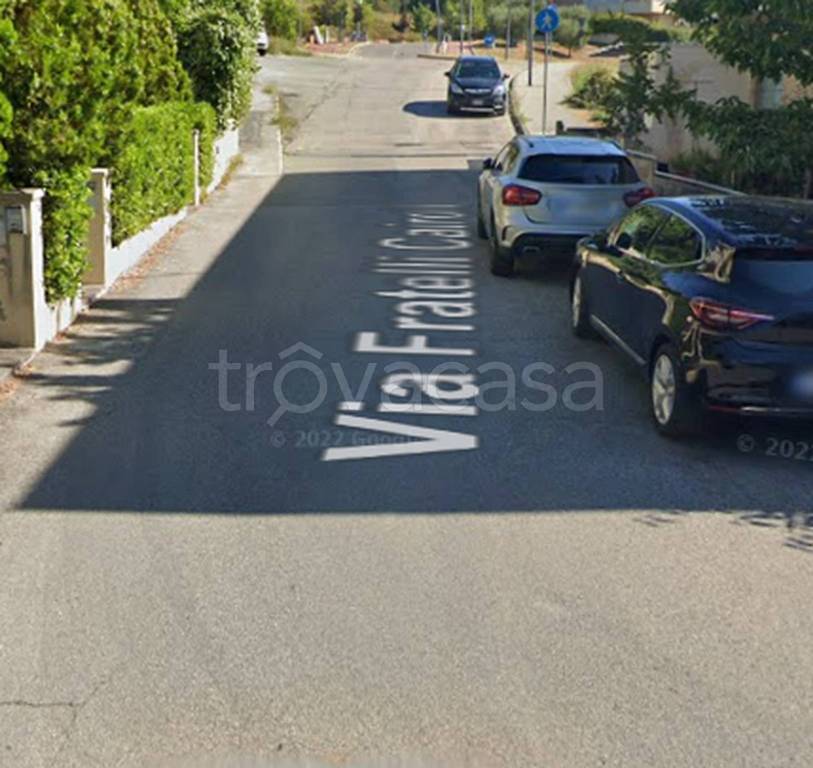 immagine annuncio 11 di 13