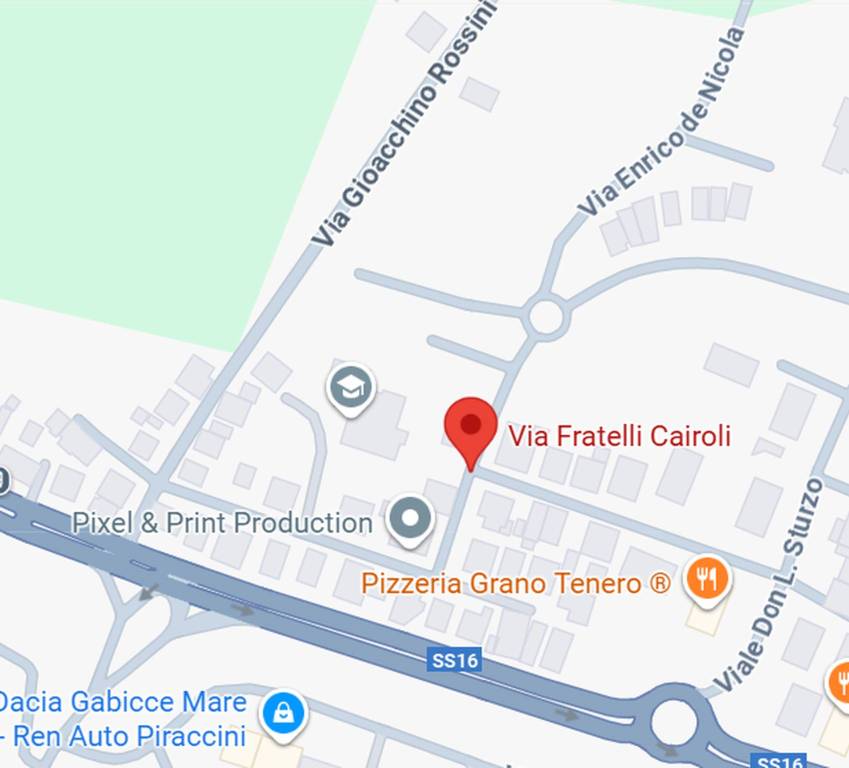 immagine annuncio 12 di 13