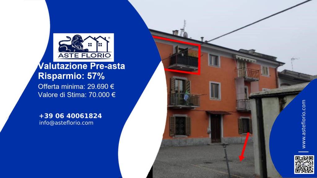 immagine annuncio 1 di 12