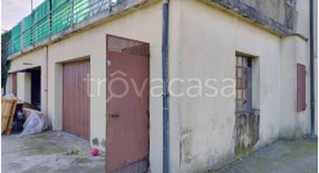 immagine annuncio 8 di 12