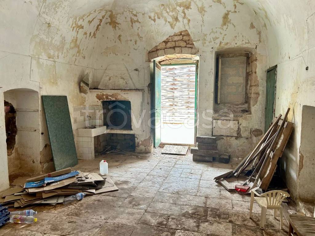 immagine annuncio 2 di 4