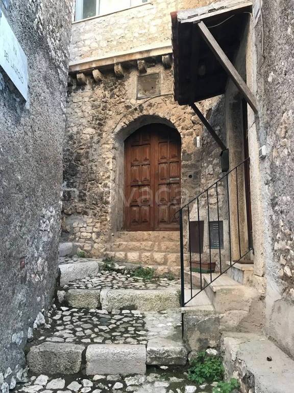 immagine annuncio 13 di 14