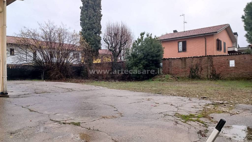 immagine annuncio 7 di 9